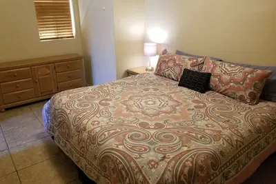 Image de Un joyau au coeur de Tucson