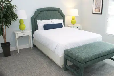 Image de Kings Creek Plantation Estate