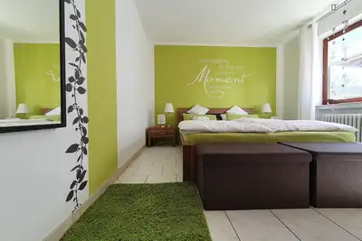 Image de Maison de vacances Casa Maria
