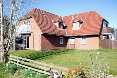 Image de Haus Böhler Heide - Appartement C2