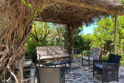 Image de Bellavista Maison de vacances