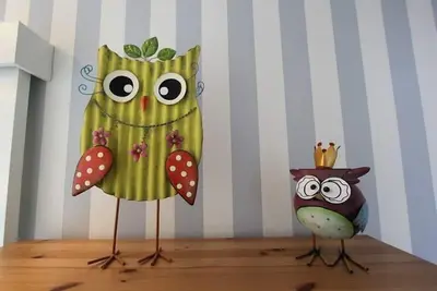 Image de Appartement Strandeule