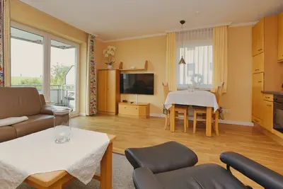 Image de N 9k (Bc: a5) - Bue - domicile à la plage Steiner