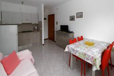 Image de Appartement 8 - Villa Solingen