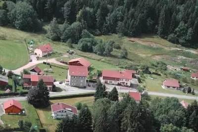 Image de ---appartement n° 6---