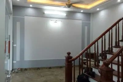 Image de Spacieux appartement 1 chambre