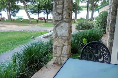 Image de LakeView ** Steps2Lake * Great4FamilyFun **