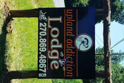 Image de Pavillon Dépendance Additionnelle