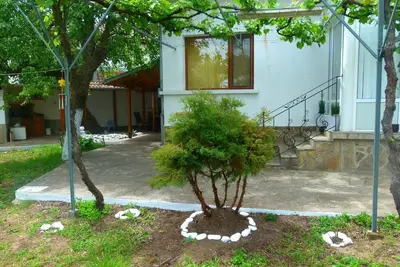 Image de Villa Valley Of Roses