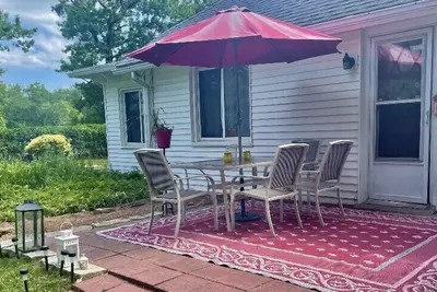 Image de Niagara: Creekview! !