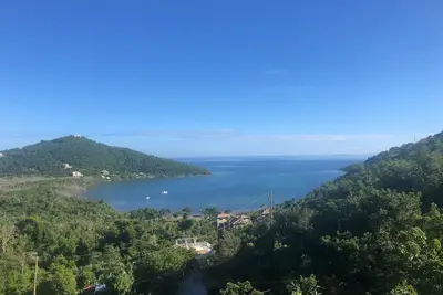 Image de Exposition Sud Villa 3 chambres / 3 salles de bain