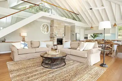 Image de Clareville Paradise sur Pittwater