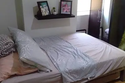 Image de Mivesa Garden Residences Building 4 812