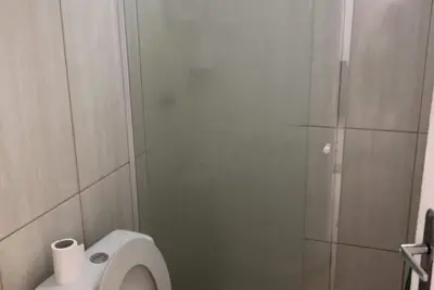 Image de Excellente maison à Tatuquara