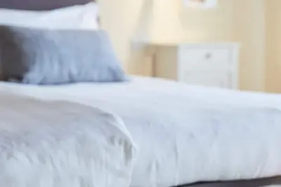 Image de Casa Vite Enchanteur