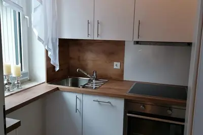 Image de Appartement central M. Hoffmann