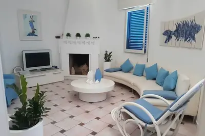 Image de Villa privée prestigieuse en bord de mer
