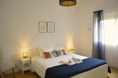 Image de Nature et. al. Maison