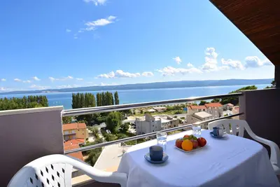 Image de Apartments Ana
