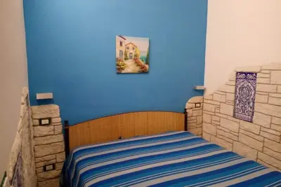 Image de Casatua, Ă quelques pas de la mer dans le centre-ville