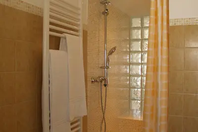 Image de Appartement de vacances CĂ dei Teti