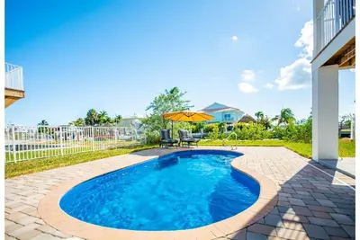 Image de Nouvelle propriété! Sombrero Sunrise - W04