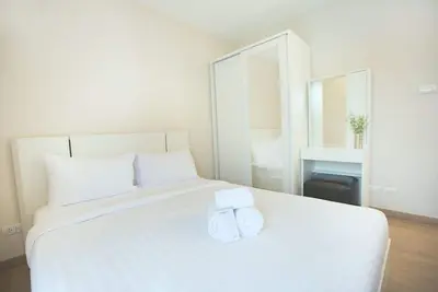 Image de Supérieur 1 Chambre A
