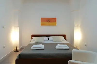 Image de Maison de vacances San Nicola