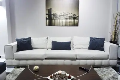 Image de L'Appartement White Tower