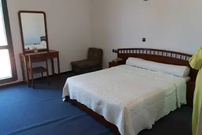Image de soyez les bienvenu au nord du maroc Ă l'etoile de nord Larache