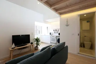 Image de Carol's Beach House