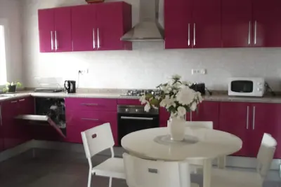 Image de Appartements a louer \"La perle des Mers\"