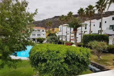 Image de Appartement confortable à Los Cancajos