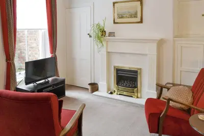 Image de 2 chambres logement dans Morpeth