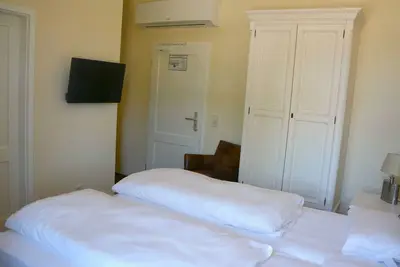 Image de Chambre double 6 - Wildhof