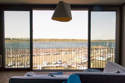 Image de Le généreux (09) - Z1-La Maison