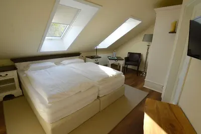 Image de Chambre double 8 - Wildhof