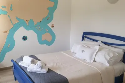 Image de Capitaine Powder Residence