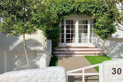 Image de Tourist House Lilo 30