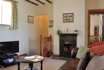 Image de 2 chambres à coucher à Whitehaven