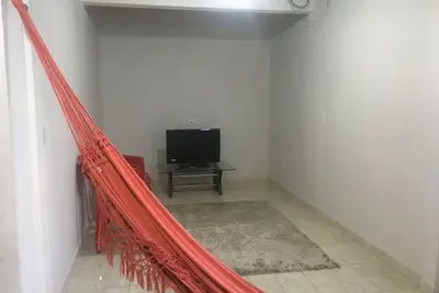 Image de Maison pour profiter de São João