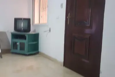 Image de Appartement a hammamet 1