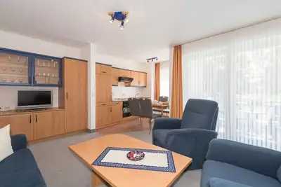 Image de Ii / 1 - Appartement Beach Rest