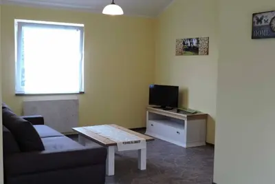 Image de Grand appartement Og - Apartments Zeltnerhof