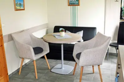 Image de Appartement 5 - Ferienhof Letzter Heller