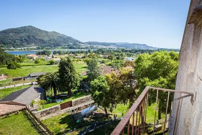 Image de Cottage (10 chambres)