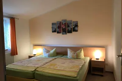 Image de Fh 3b - Maison B