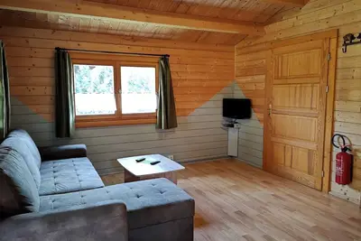 Image de Maison 6 - Cour Sveda