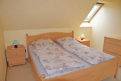 Image de 06 Appartement - Ferienhof auf R��gen