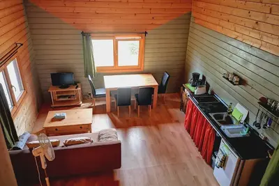 Image de Maison 2 - Cour Sveda